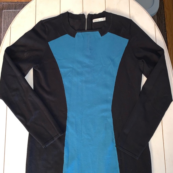 Karen Millen // Dress Size 4 - Picture 5 of 8